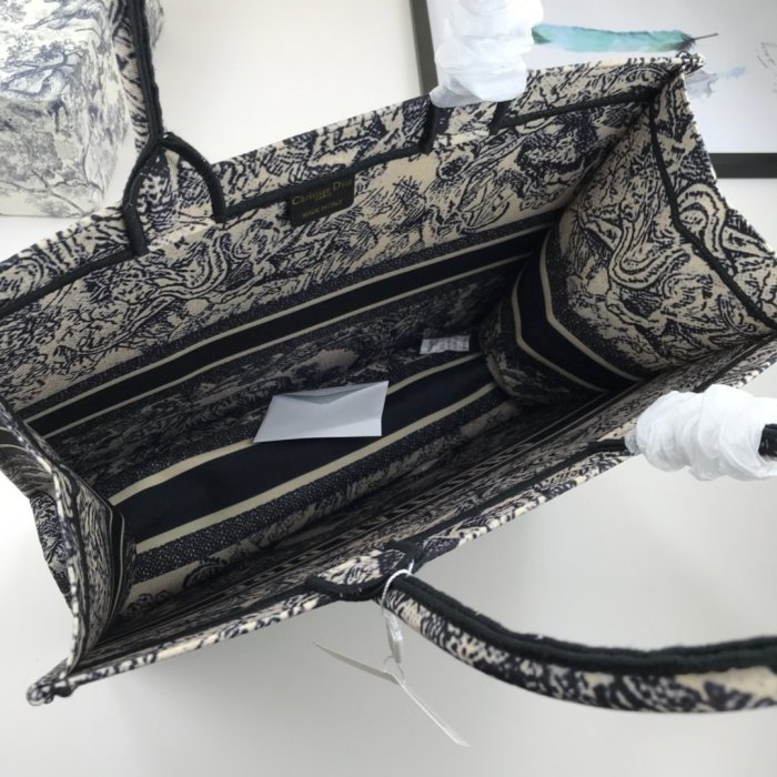 2020SS新作 Dior ディオール レディース ハンドバック スーパーコピー