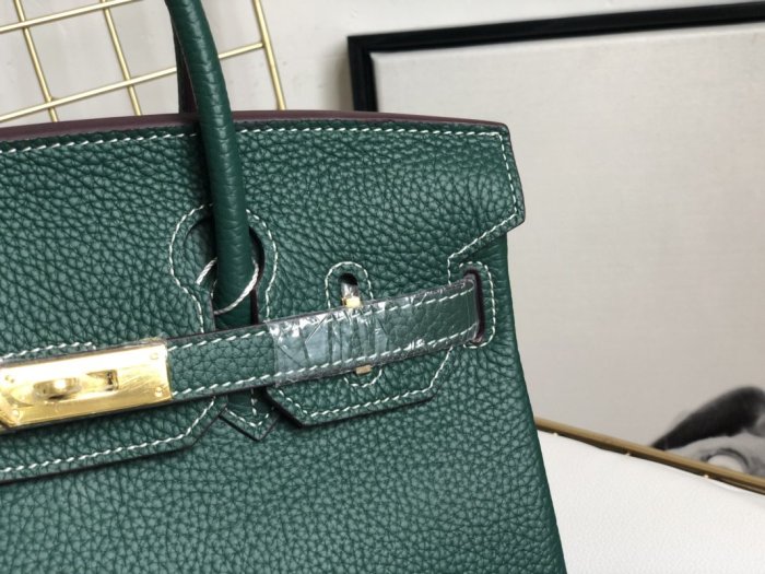 2020SS新作 エルメス Hermes レディースハンドバックスーパーコピー