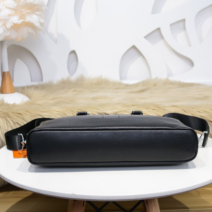 2020SS新作 Hermes エルメス メンズ ハンドバック スーパーコピー