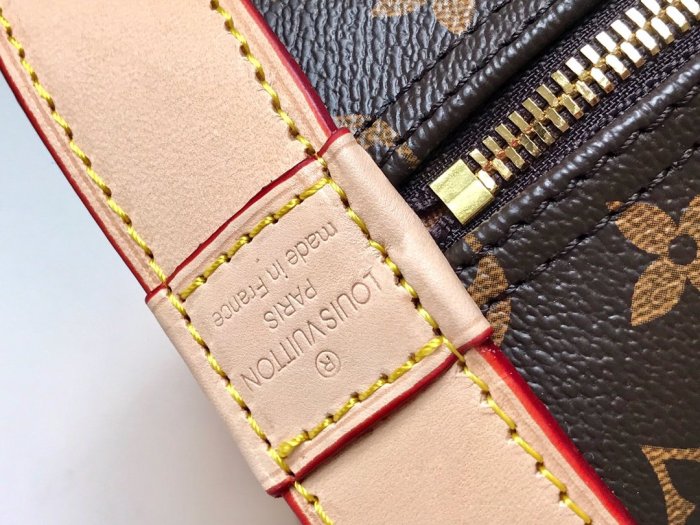 2021SS新作 Louis Vuitton ルイヴィトン レディースハンドバックスーパーコピー