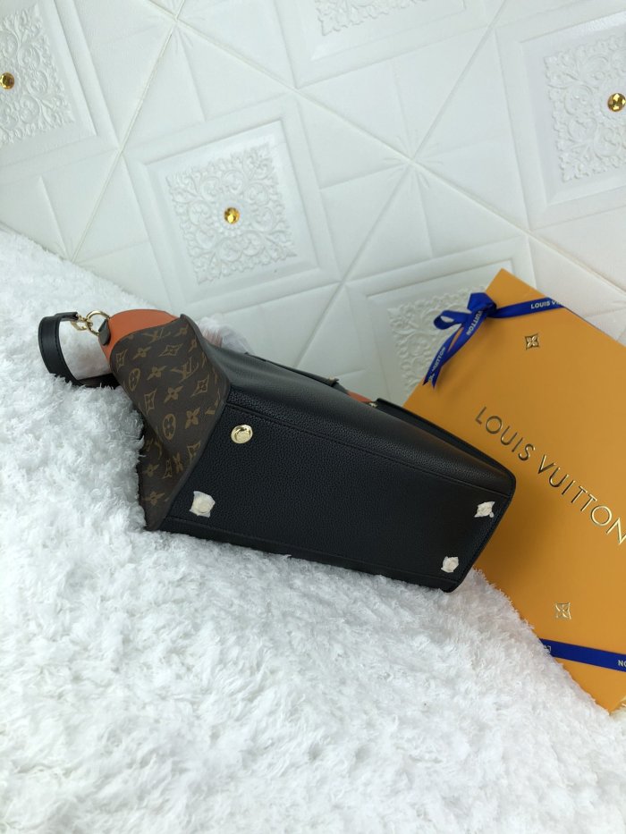 202105SS新作 Louis Vuitton ルイヴィトン レディース ショルダーバッグ スーパーコピー