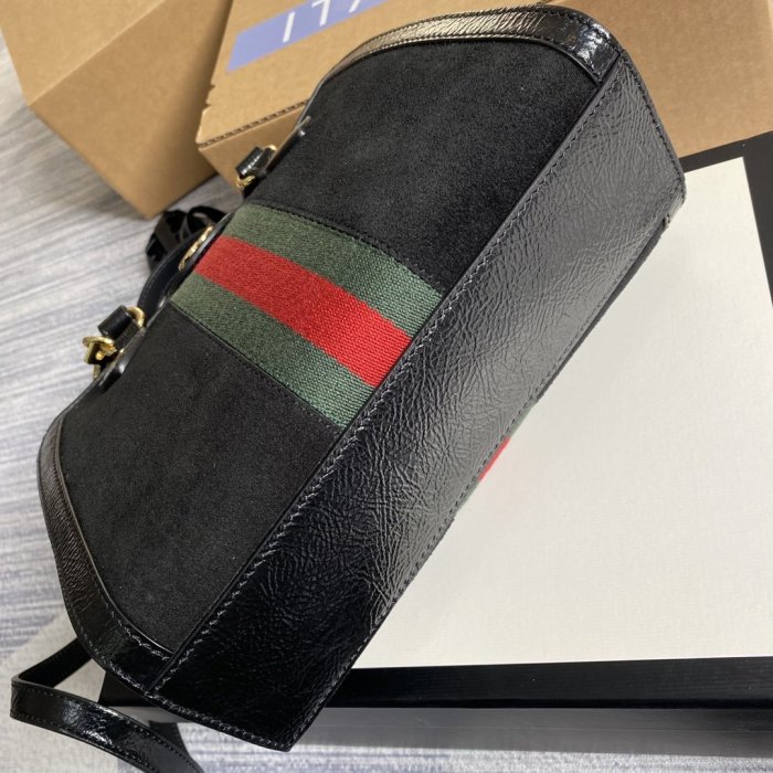 2021SS新作Gucci グッチ レディースショルダーバッグスーパーコピー