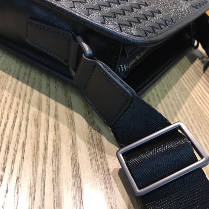 2020SS新作 Bottega Veneta ボッテガヴェネタ ハンドバック スーパーコピー
