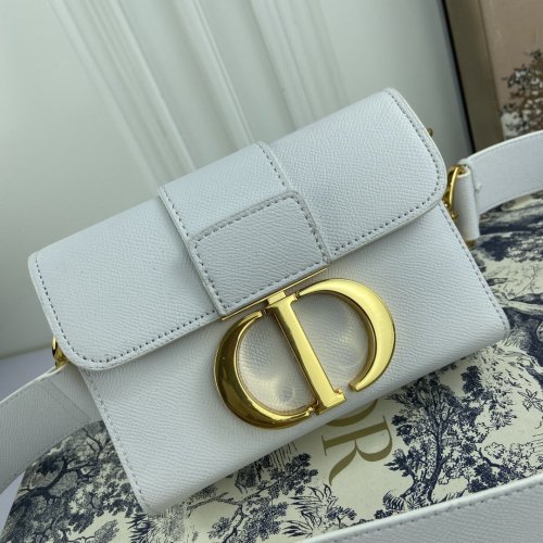 2020SS新作 Dior ディオール レディース ショルダーバッグ スーパーコピー