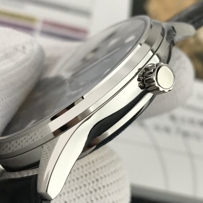 2020SS新作ROLEXロレックスメンズ時計 スーパーコピー
