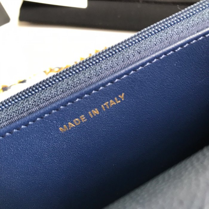 2020SS新作 シャネル Chanel ショルダーバック スーパーコピー