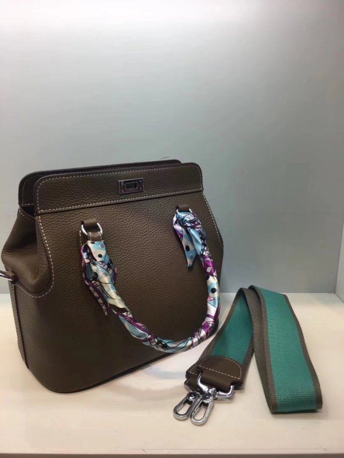 2020SS新作 エルメス Hermes レディースショルダーバックスーパーコピー