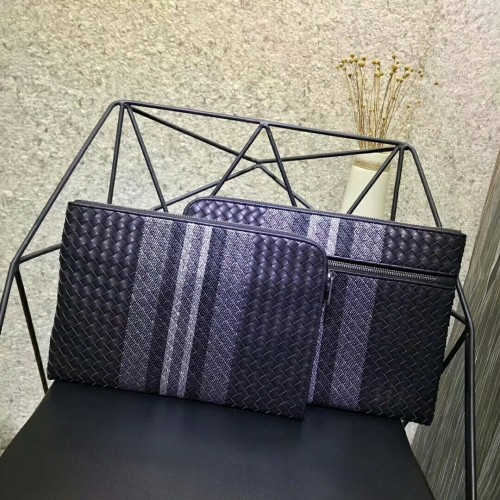 2020SS新作 Bottega Veneta ボッテガヴェネタ ハンドバック スーパーコピー