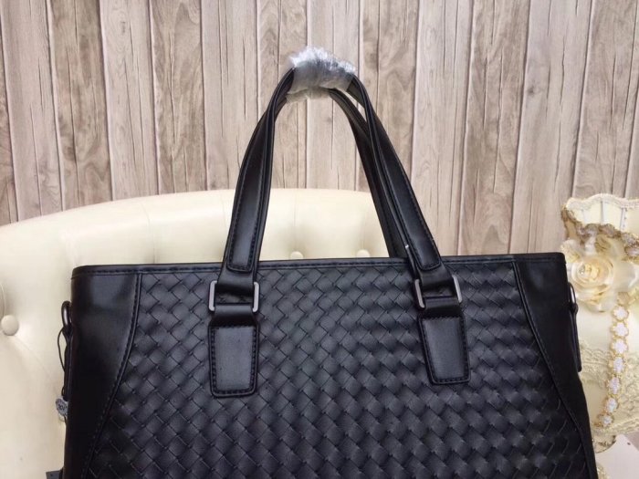2020SS新作 Bottega Veneta ボッテガヴェネタ ハンドバック スーパーコピー