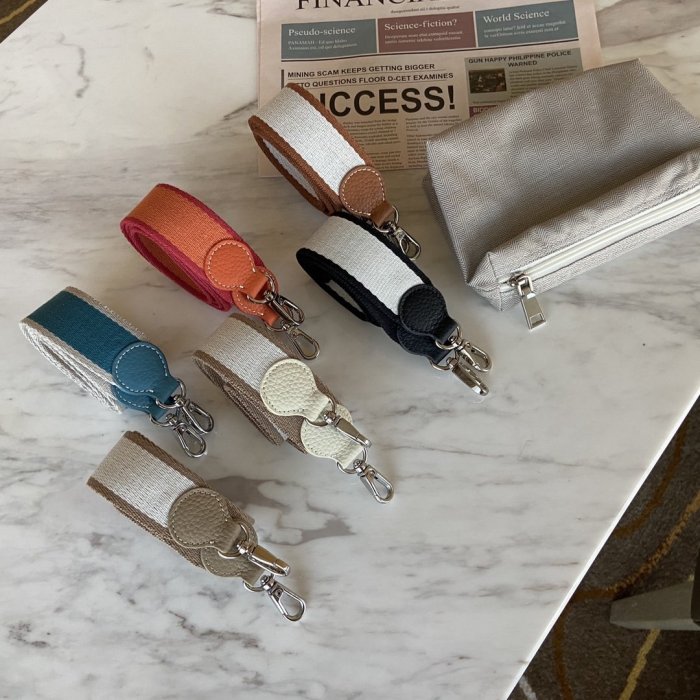 2020SS新作 エルメス Hermes レディースハンドバックスーパーコピー