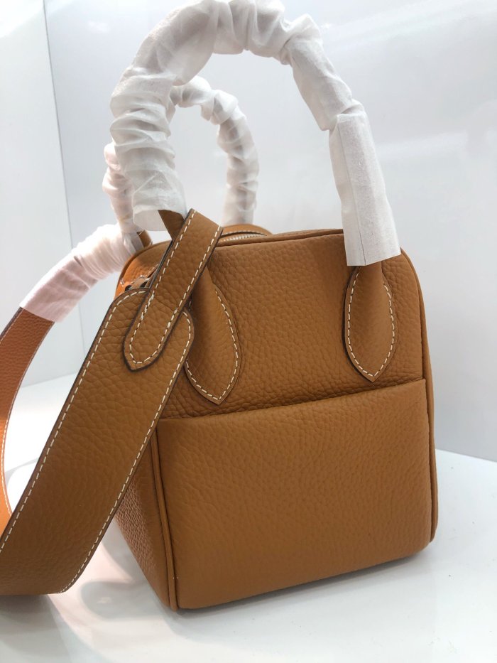 2021SS新作 エルメス Hermes レディースショルダーバックスーパーコピー