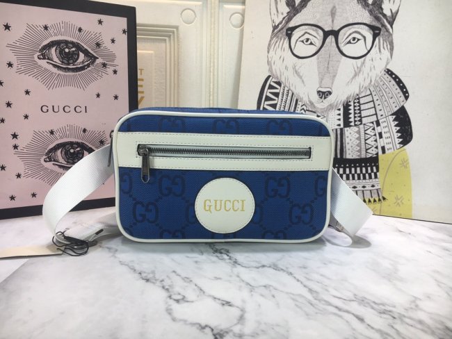 2020SS新作Gucci グッチ レディースショルダーバックスーパーコピー