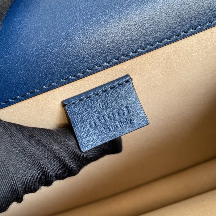 2021SS新作Gucci グッチ レディースショルダーバッグスーパーコピー
