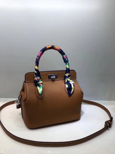 2020SS新作 エルメス Hermes レディースショルダーバックスーパーコピー