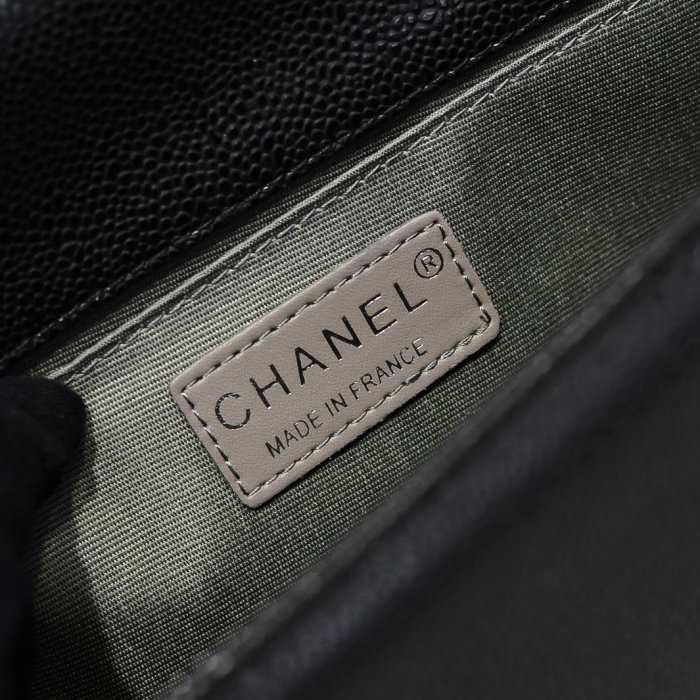 2021SS新作 シャネル Chanel ショルダーバック スーパーコピー