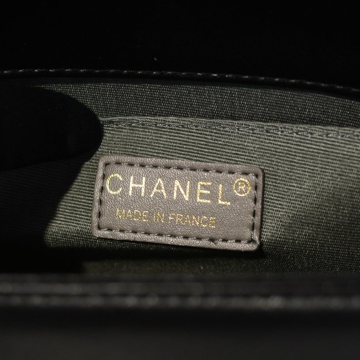 2021SS新作 シャネル Chanel ショルダーバック スーパーコピー