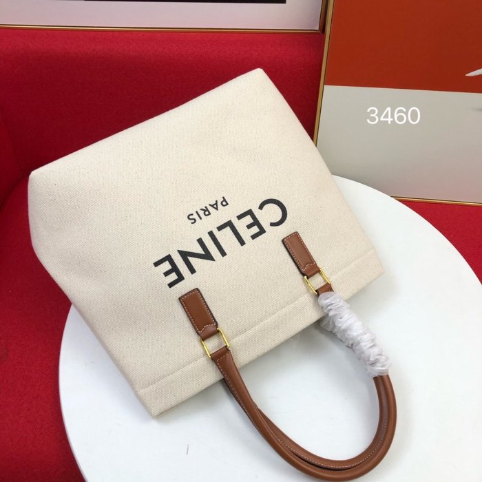 202103SS新作 Celine セリーヌ レディースハンドバックスーパーコピー