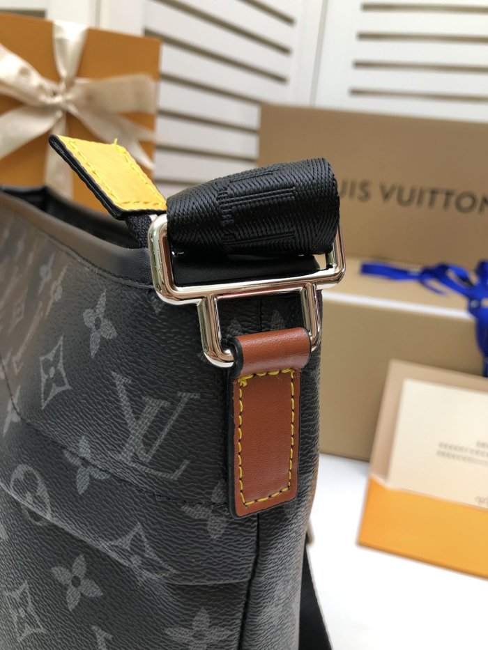 202103新作 Louis Vuitton ルイヴィトン ショルダーバッグスーパーコピー