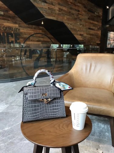 2020SS新作 エルメス Hermes レディースハンドバックスーパーコピー