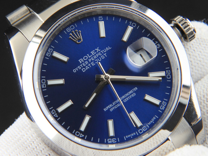 2020SS新作Rolex ロレックス メンズ時計 スーパーコピー