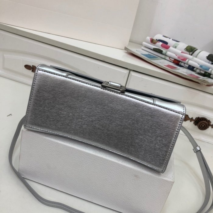 2020SS新作 Balenciaga バレンシアガ レディースショルダーバックスーパーコピー