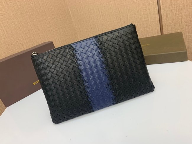 2020SS新作 Bottega Veneta ボッテガヴェネタ ハンドバック スーパーコピー