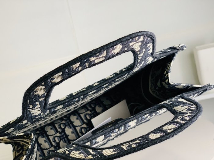 2020SS新作 Dior ディオール レディース ハンドバック スーパーコピー