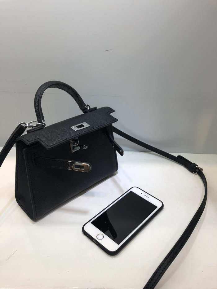 2020SS新作 Hermes エルメス レディース ハンドバック スーパーコピー