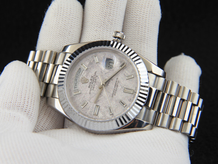 2020SS新作Rolex ロレックス メンズ時計 スーパーコピー