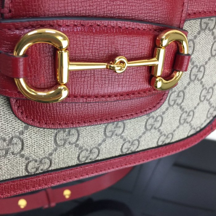 2020SS新作Gucci グッチ レディースショルダーバッグスーパーコピー