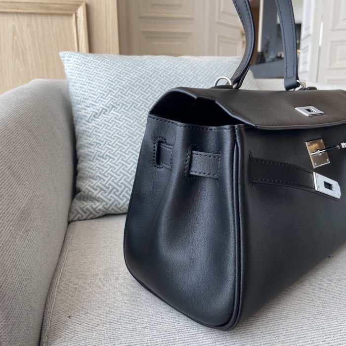 2020SS新作 エルメス Hermes レディースショルダーバッグスーパーコピー