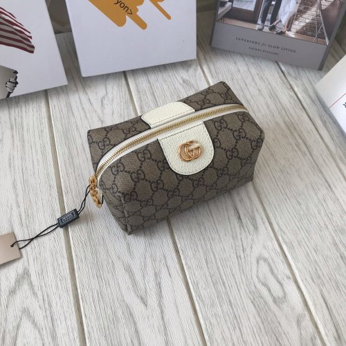 2020SSグッチGUCCI 新作通販 ポーチ スーパーコピー