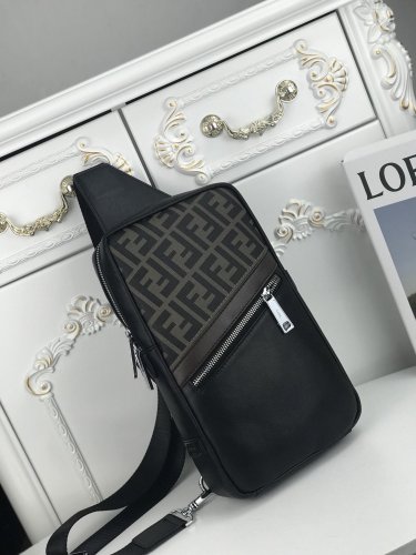 202103SS新作 FENDI フェンディ ショルダーバック スーパーコピー