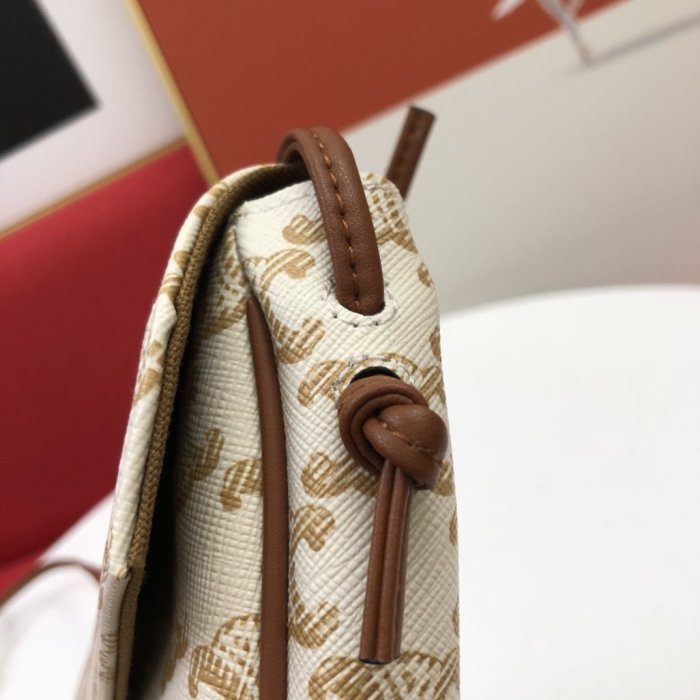 202103SS新作 Celine セリーヌ レディースショルダーバッグスーパーコピー