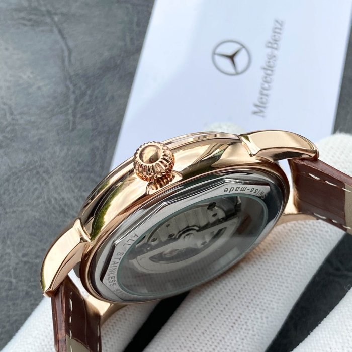 2020SS新作PatekPhilippeパテック フィリップメンズ時計 スーパーコピー4色