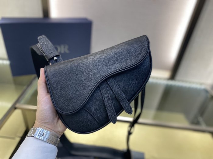 202103SS新作 Dior ディオール メンズ ショルダーバックスーパーコピー