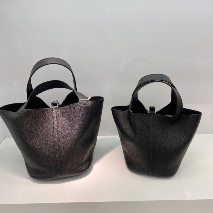 2021SS新作 エルメス Hermes レディースハンドバックスーパーコピー