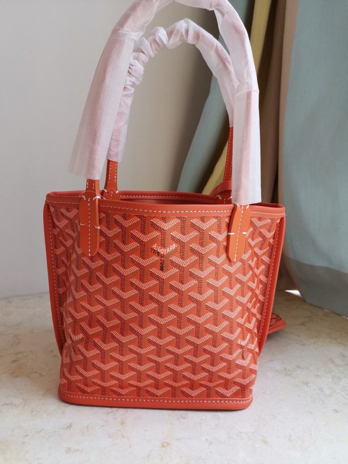 2020SS新作 ゴヤール Goyard レディース ショルダーバック スーパーコピー
