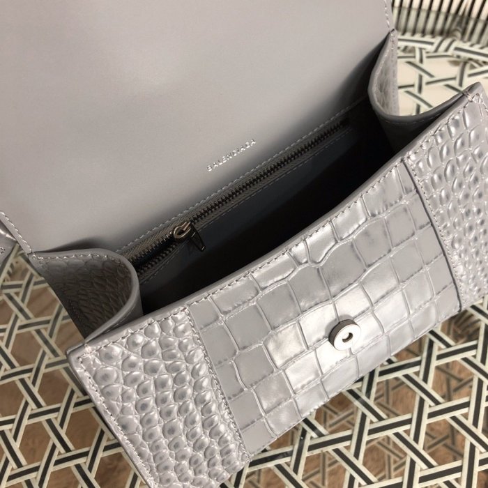 2020SS新作 Balenciaga バレンシアガ レディース ハンドバック スーパーコピー