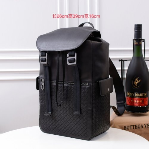 2020SS新作 Bottega Veneta ボッテガヴェネタ リュックバック スーパーコピー