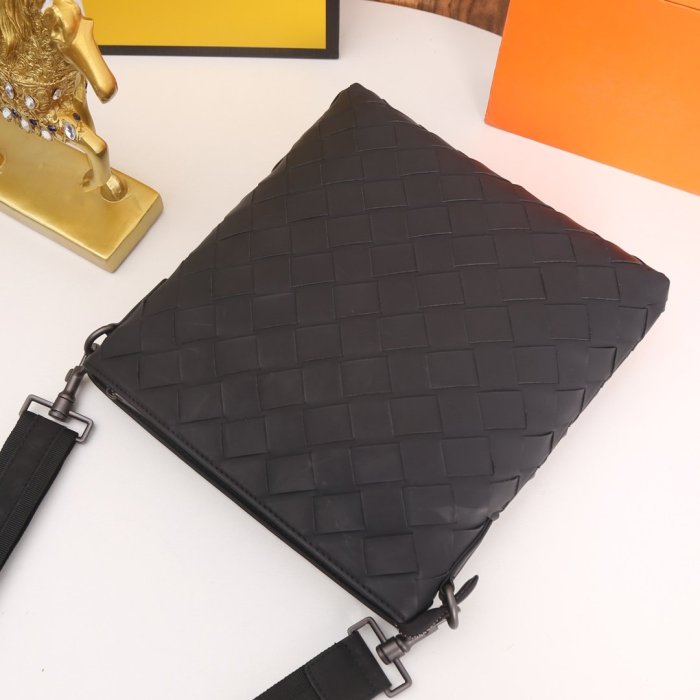 2020SS新作 Bottega Veneta ボッテガヴェネタ ショルダーバック スーパーコピー