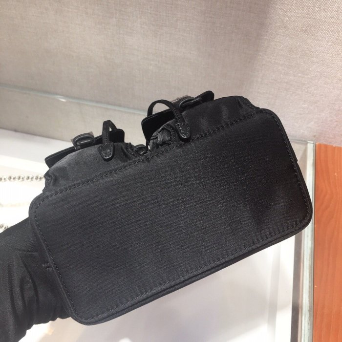 2021SS新作レディース Prada プラダリュック バックスーパーコピー