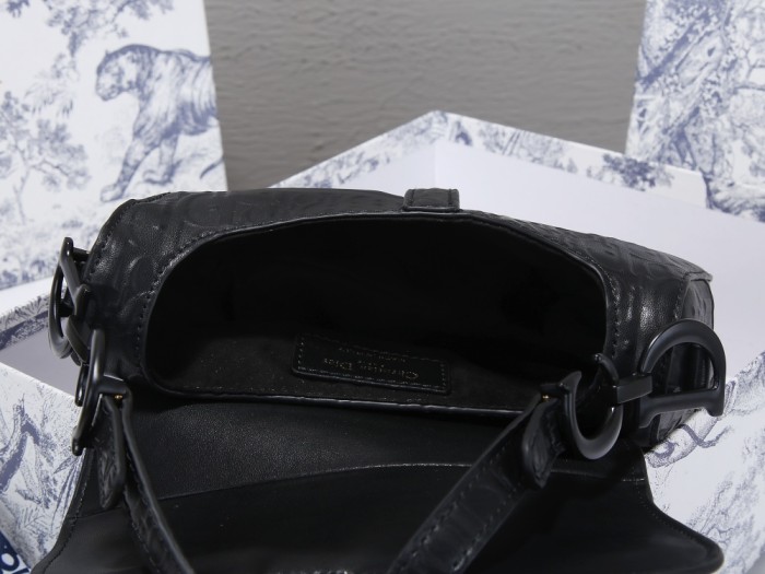 202103SS新作 Dior ディオール レディース ショルダーバックスーパーコピー