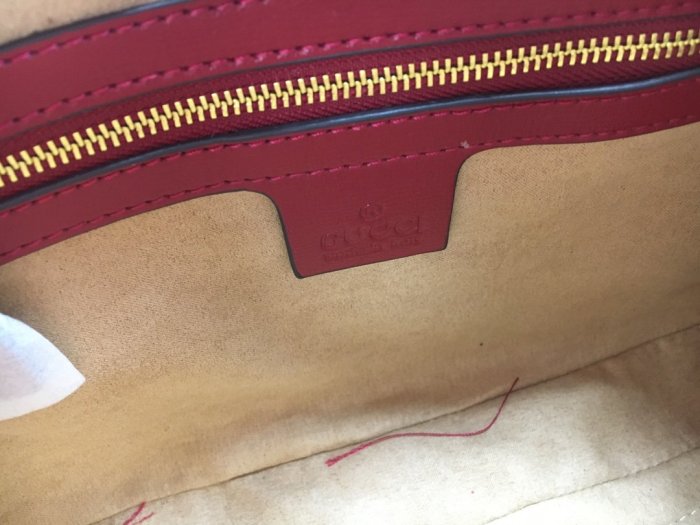 2020SS新作Gucci グッチ レディースショルダーバックスーパーコピー