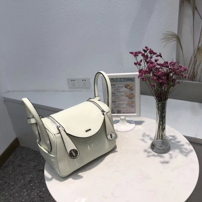 2020SS新作 エルメス Hermes レディースショルダーバックスーパーコピー