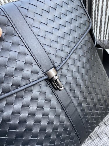2021SS新作 Bottega Veneta ボッテガヴェネタショルダーバックスーパーコピー