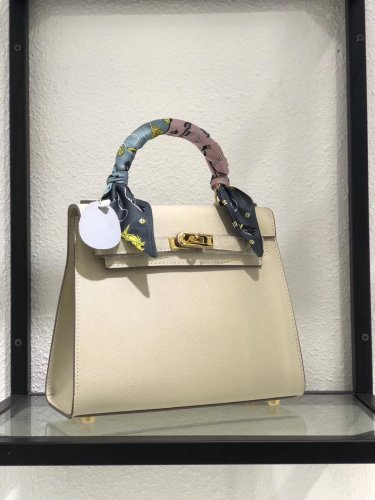2020SS新作 エルメス Hermes レディースハンドバック スーパーコピー