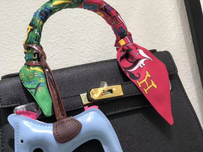 2020SS新作 エルメス Hermes レディースハンドバック スーパーコピー