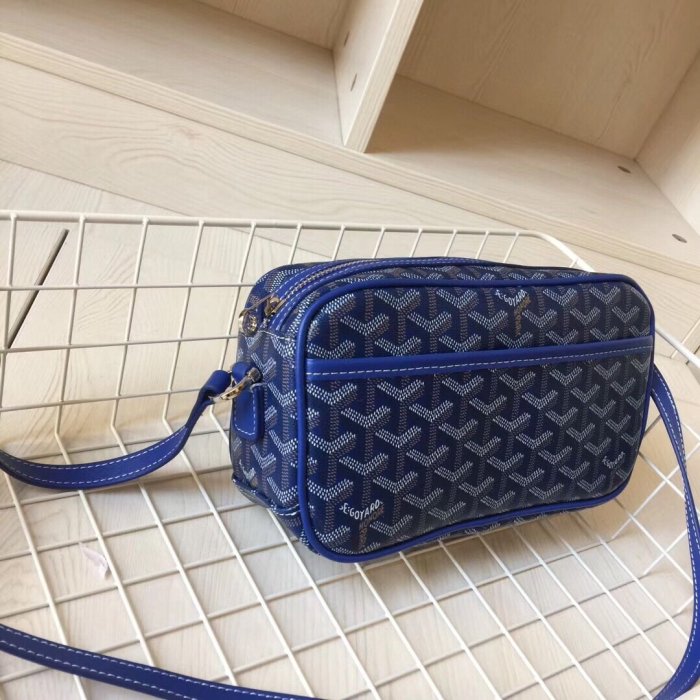 2020SS新作 ゴヤール Goyard レディース ショルダーバック スーパーコピー