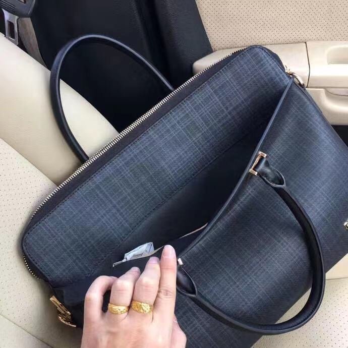 2021SS新作 メンズ Prada プラダ ハンドバックスーパーコピー